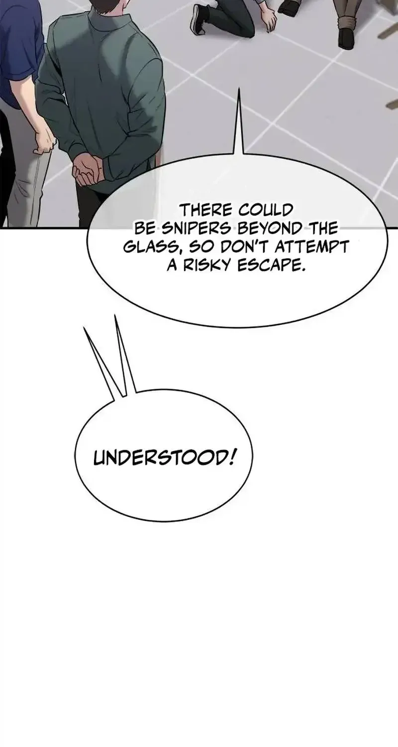 A Hero Who Is Good At Everything Chapter 30 page 60 - 