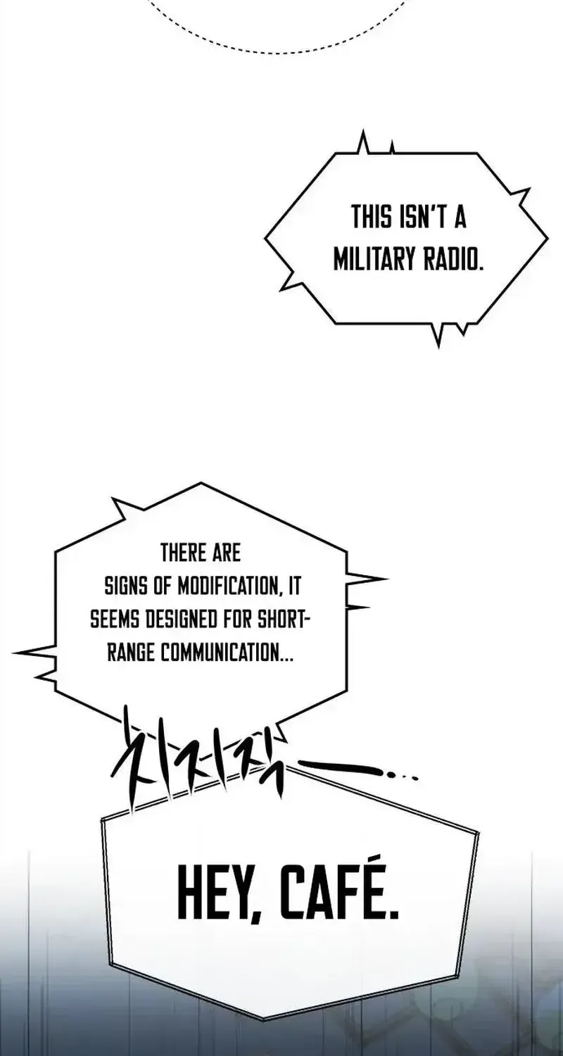 A Hero Who Is Good At Everything Chapter 30 page 62 - 