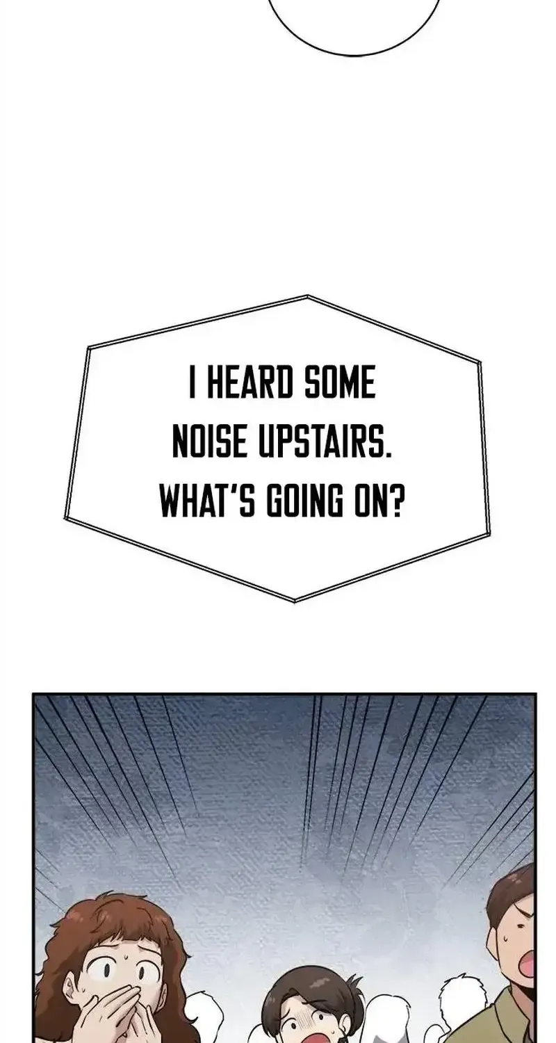 A Hero Who Is Good At Everything Chapter 30 page 64 - 