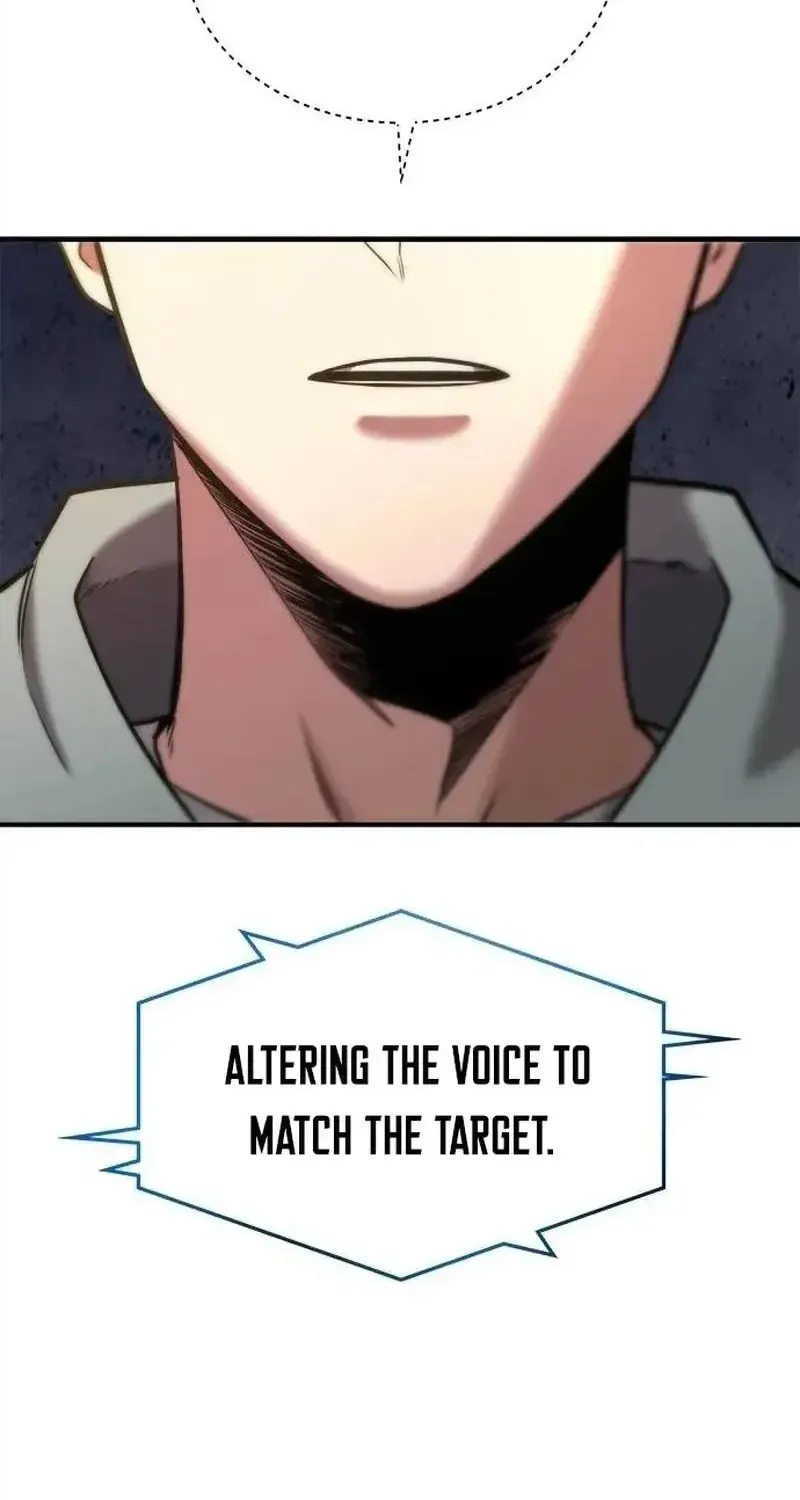 A Hero Who Is Good At Everything Chapter 30 page 66 - 