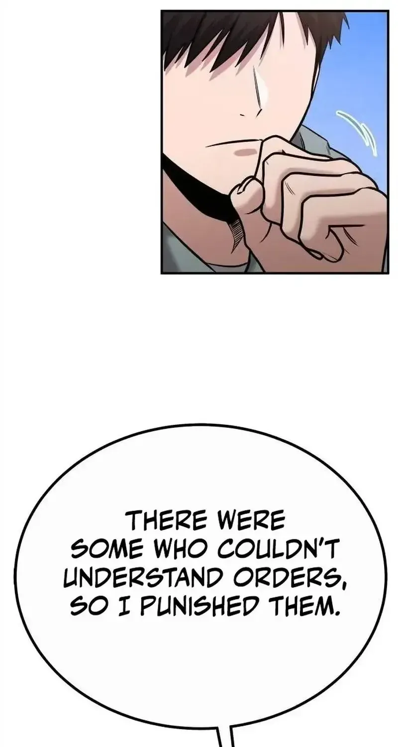 A Hero Who Is Good At Everything Chapter 30 page 67 - 