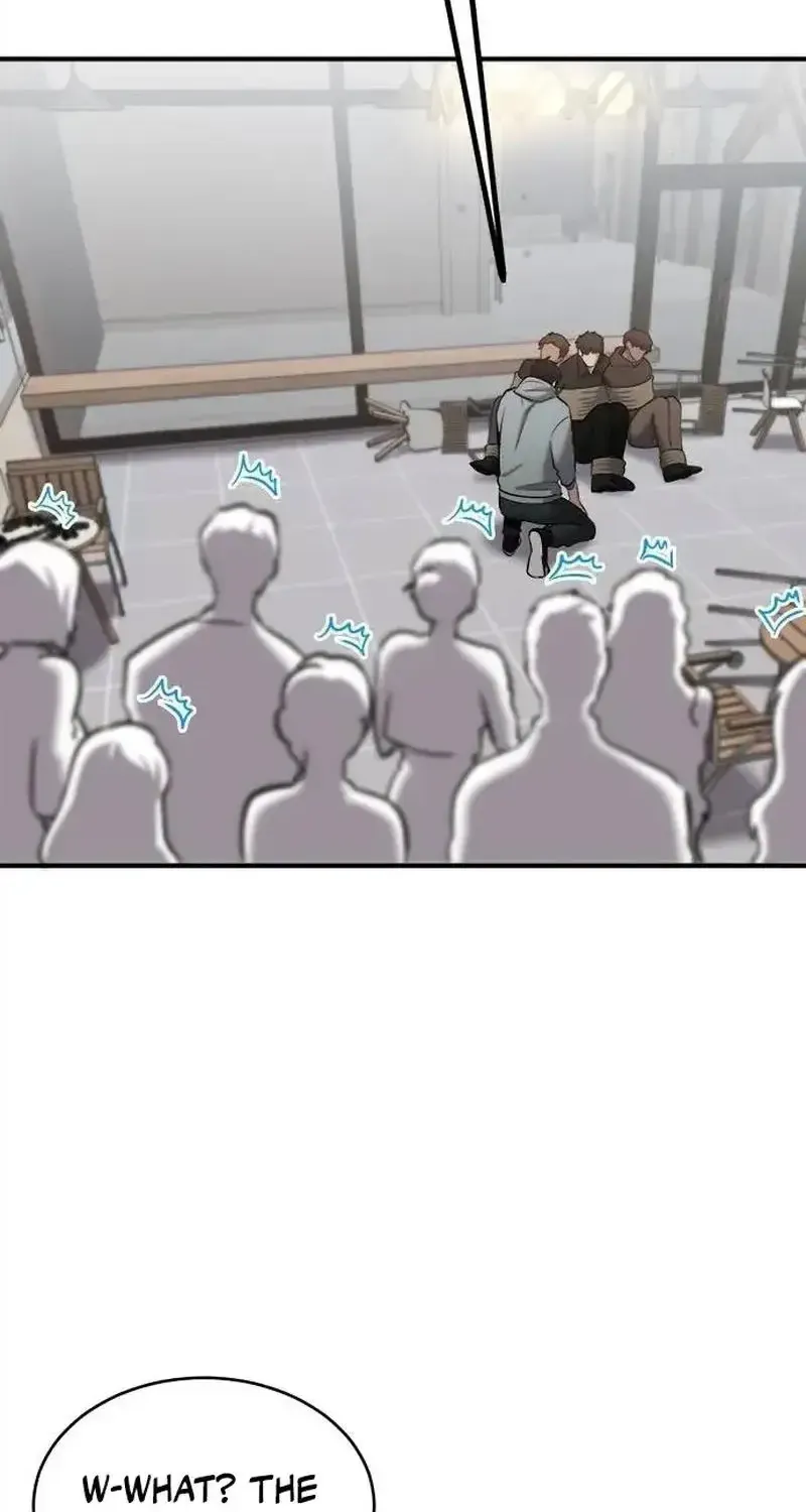 A Hero Who Is Good At Everything Chapter 30 page 68 - 
