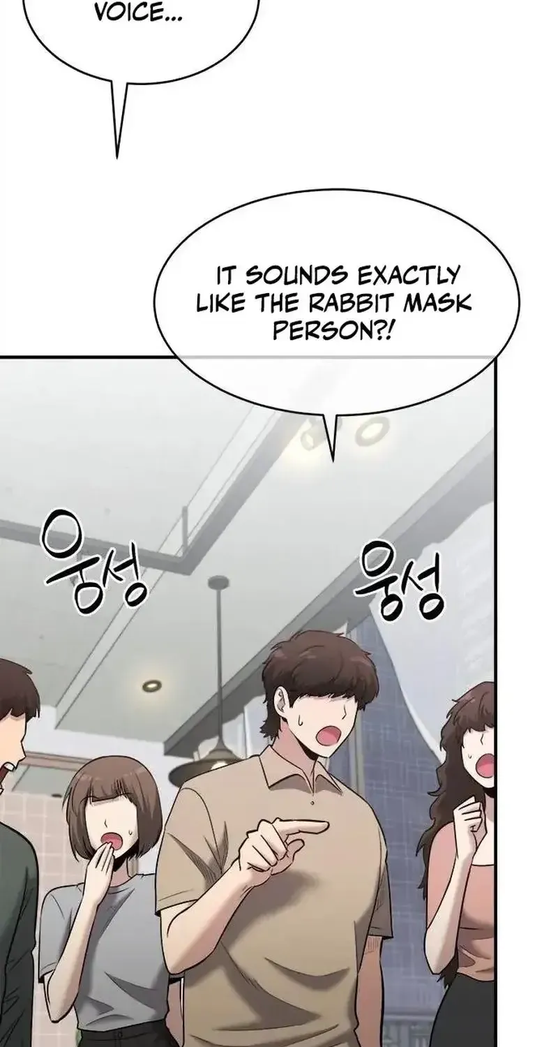 A Hero Who Is Good At Everything Chapter 30 page 69 - 