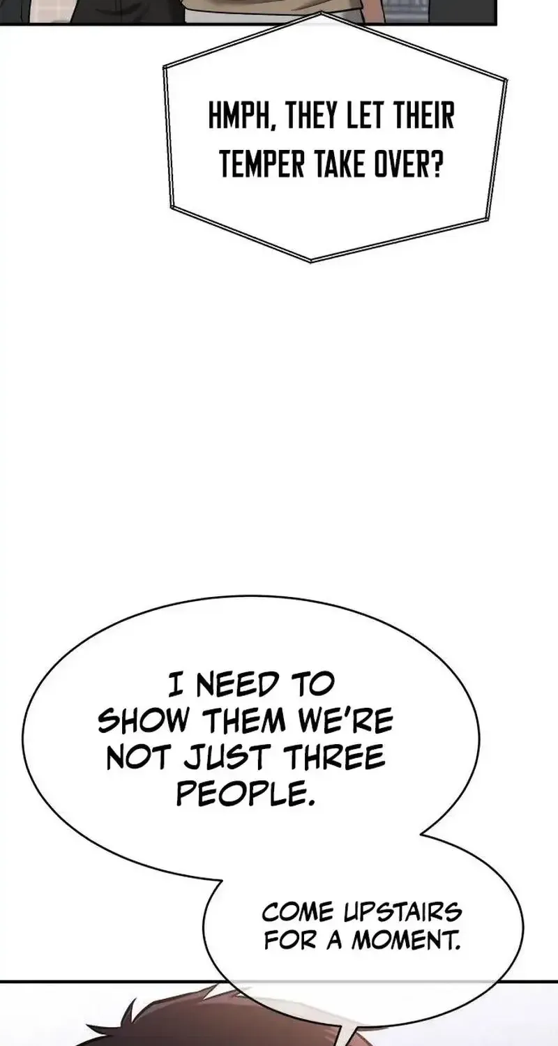 A Hero Who Is Good At Everything Chapter 30 page 70 - 