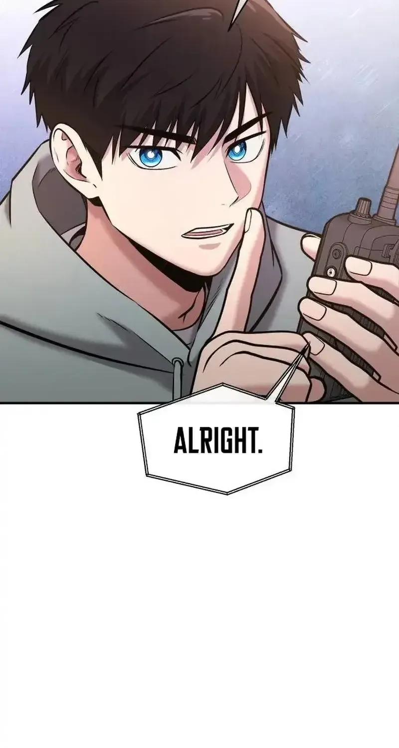 A Hero Who Is Good At Everything Chapter 30 page 71 - 