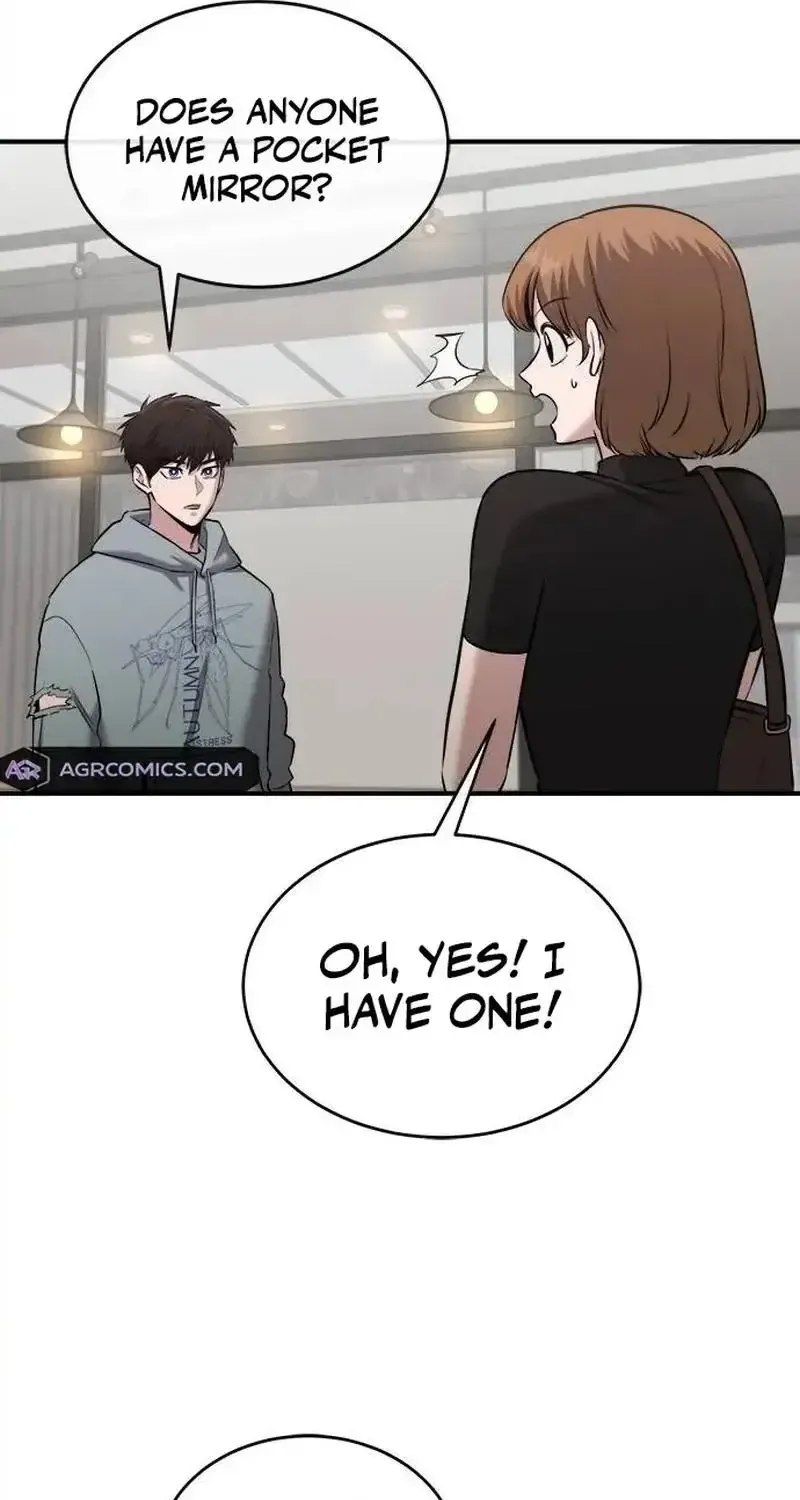 A Hero Who Is Good At Everything Chapter 30 page 73 - 