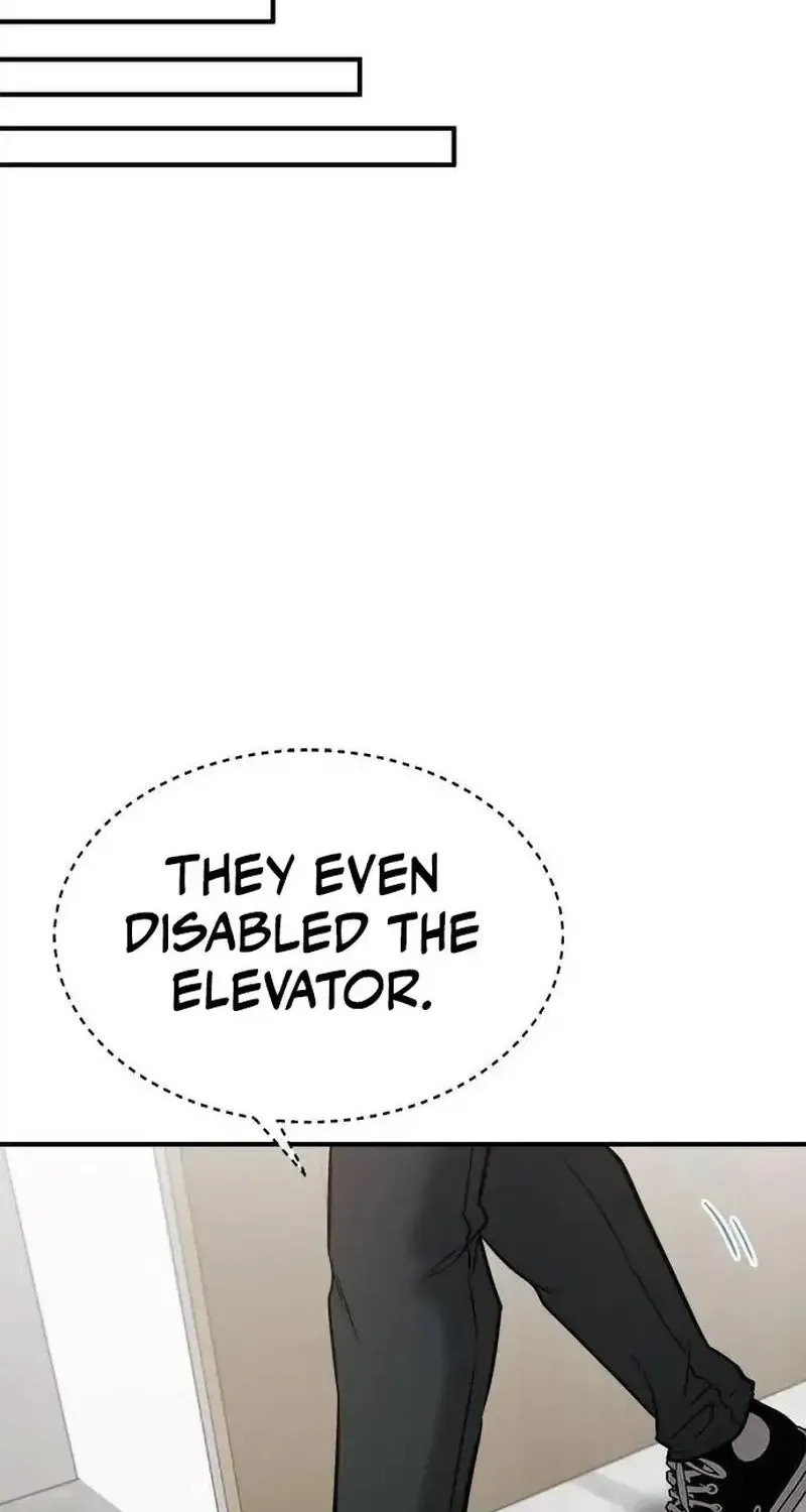 A Hero Who Is Good At Everything Chapter 30 page 76 - 