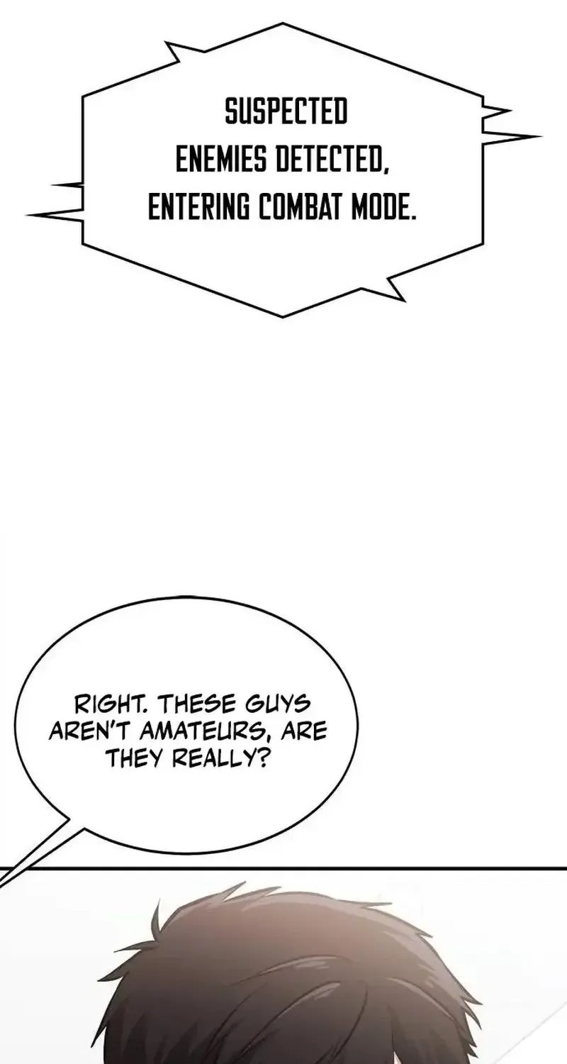 A Hero Who Is Good At Everything Chapter 30 page 80 - 