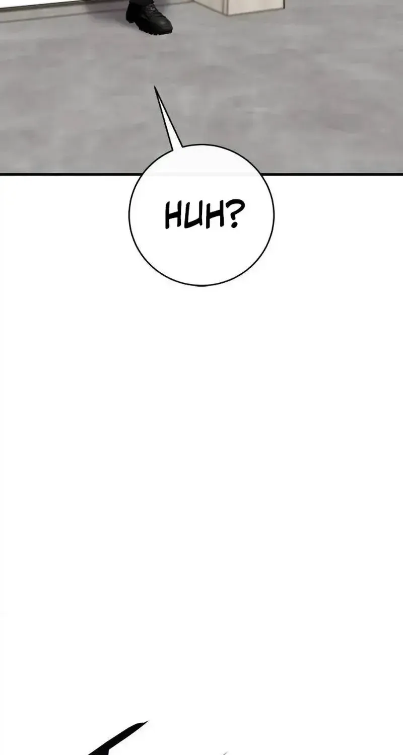 A Hero Who Is Good At Everything Chapter 30 page 87 - 