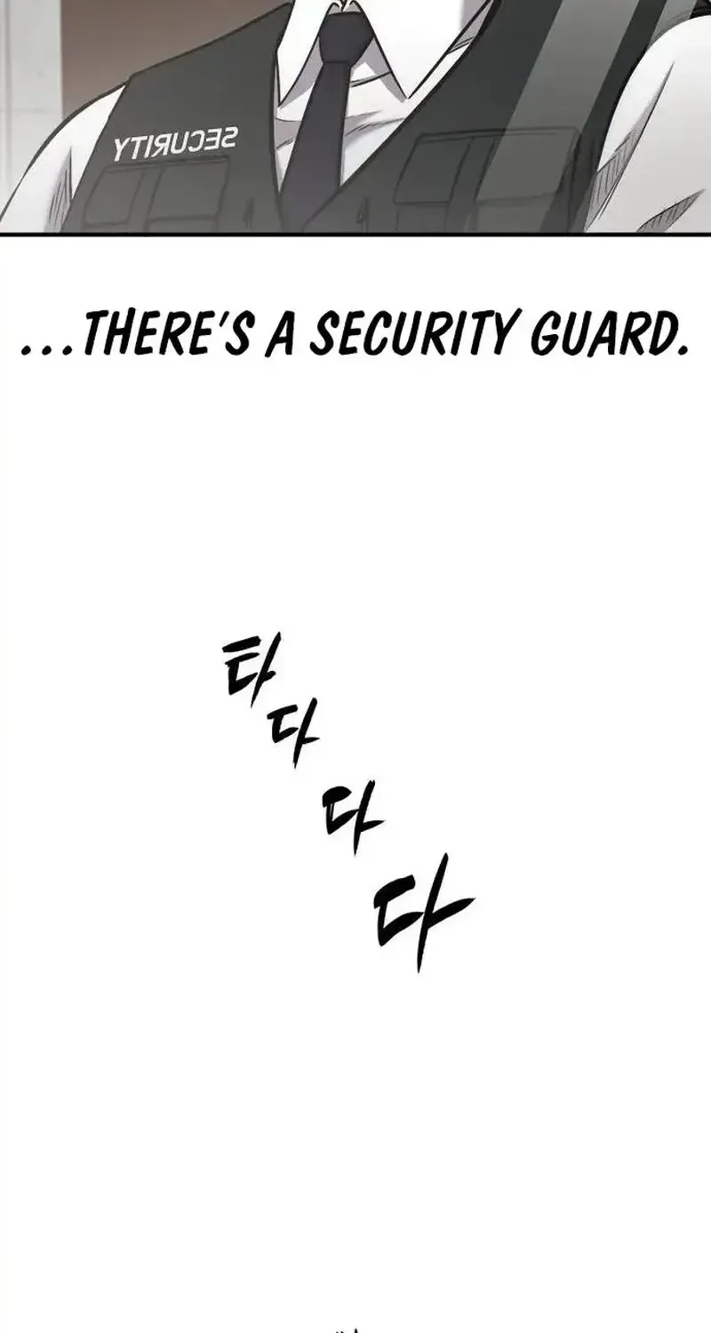 A Hero Who Is Good At Everything Chapter 30 page 93 - 