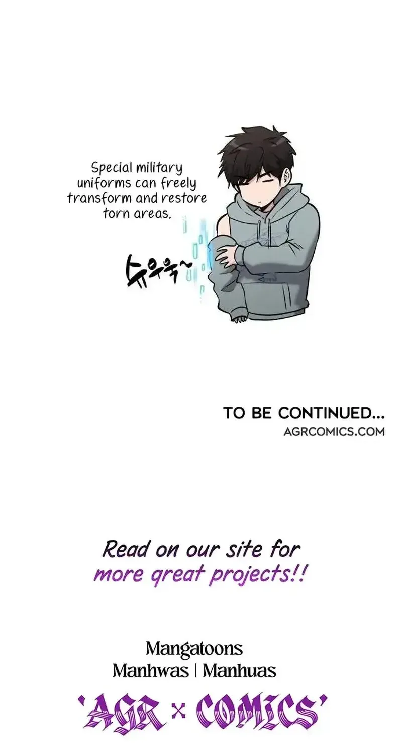A Hero Who Is Good At Everything Chapter 30 page 96 - 