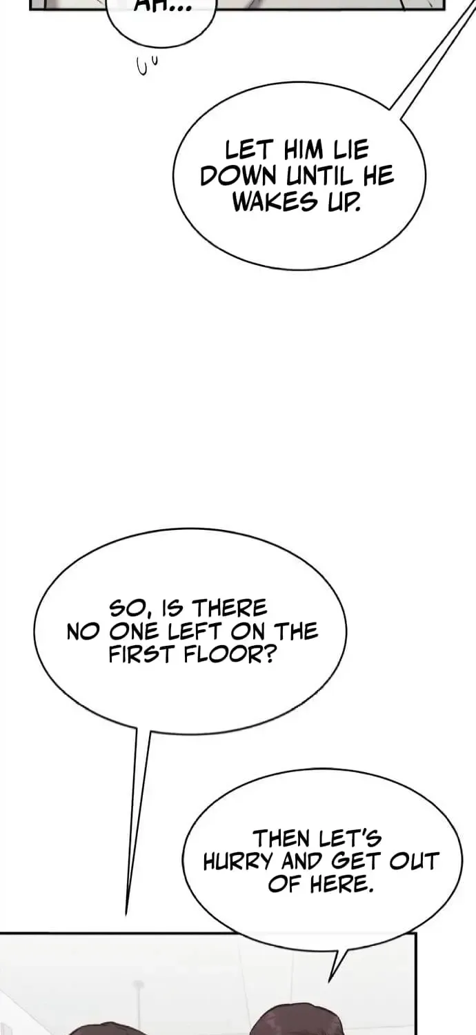 A Hero Who Is Good At Everything Chapter 31 page 15 - 