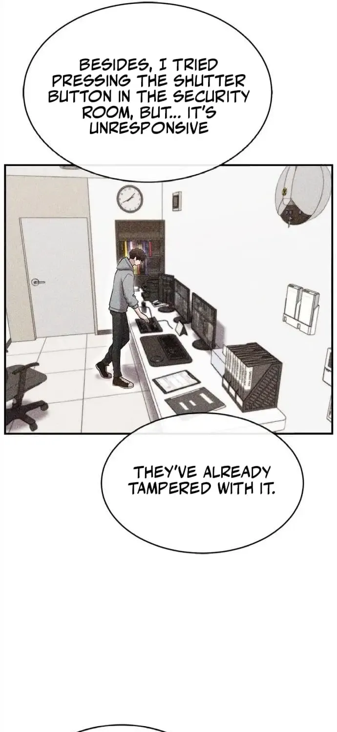 A Hero Who Is Good At Everything Chapter 31 page 19 - 