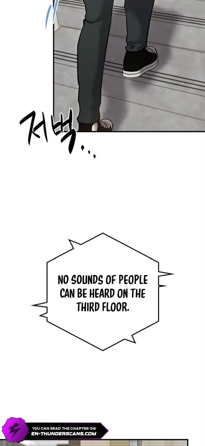 A Hero Who Is Good At Everything Chapter 31 page 22 - 