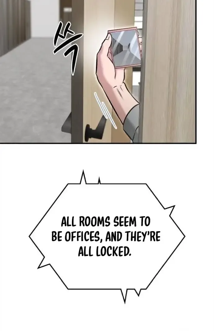A Hero Who Is Good At Everything Chapter 31 page 23 - 