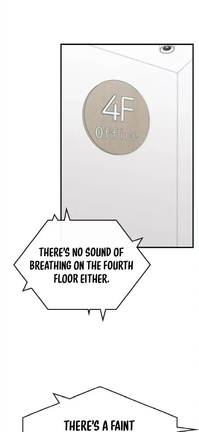 A Hero Who Is Good At Everything Chapter 31 page 25 - 