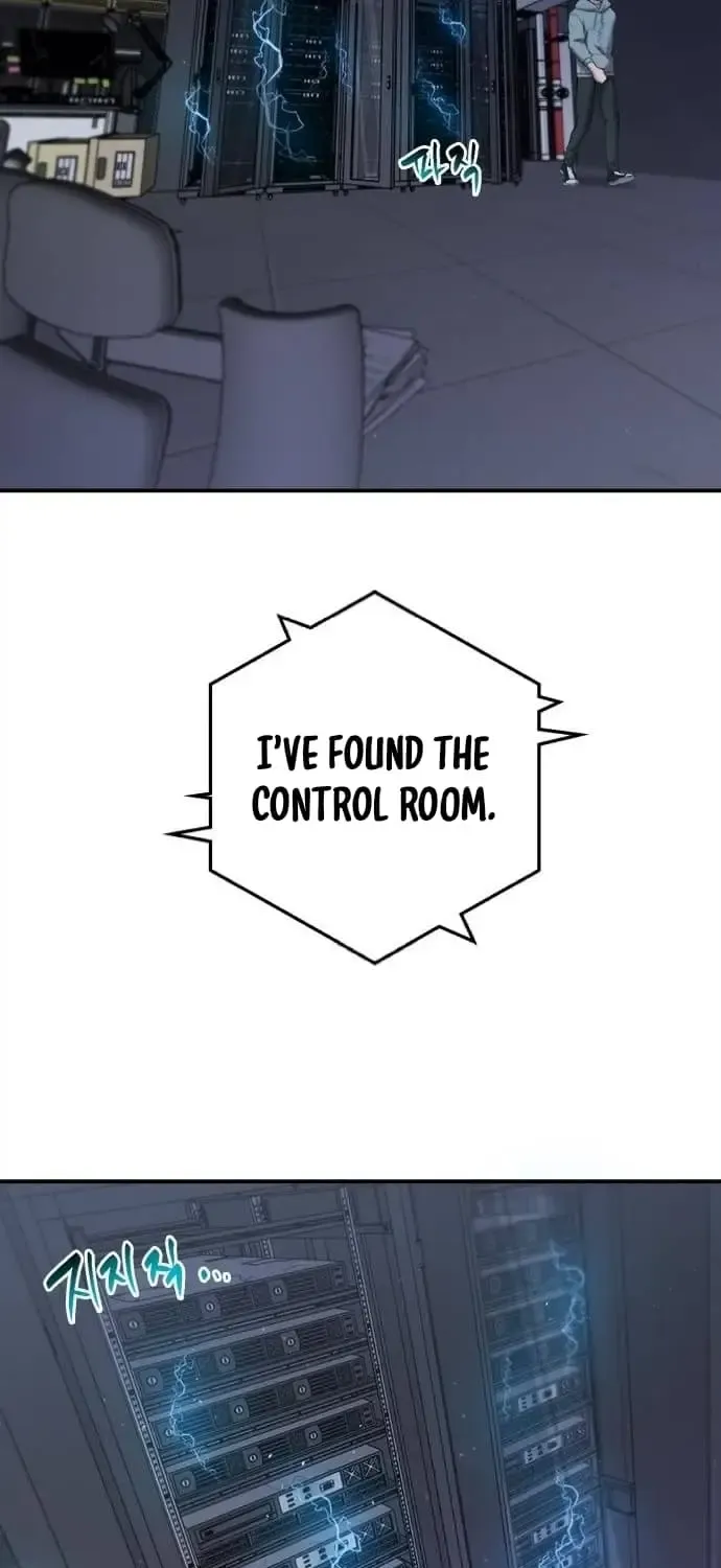 A Hero Who Is Good At Everything Chapter 31 page 28 - 