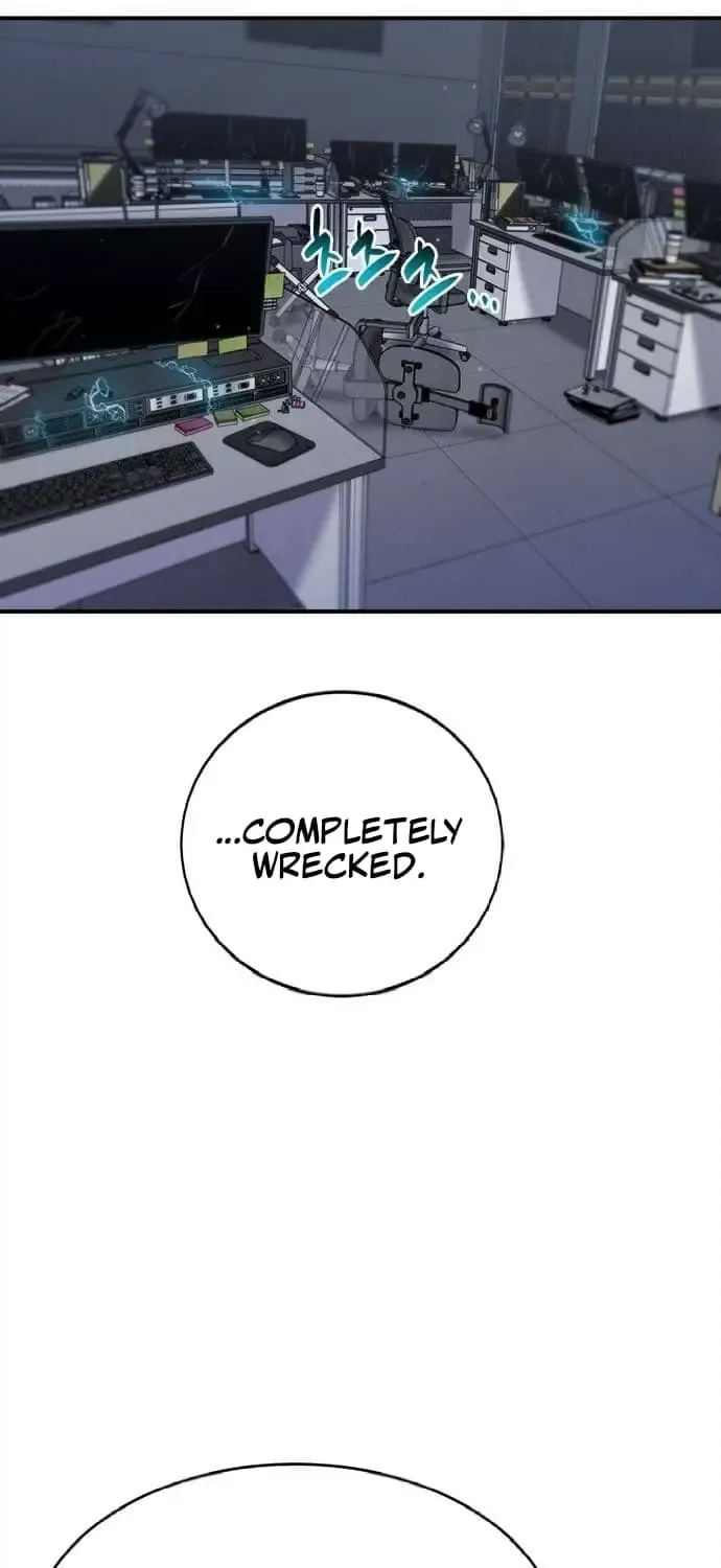 A Hero Who Is Good At Everything Chapter 31 page 30 - 