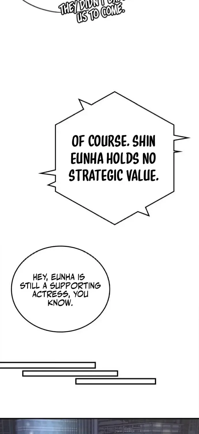 A Hero Who Is Good At Everything Chapter 31 page 33 - 