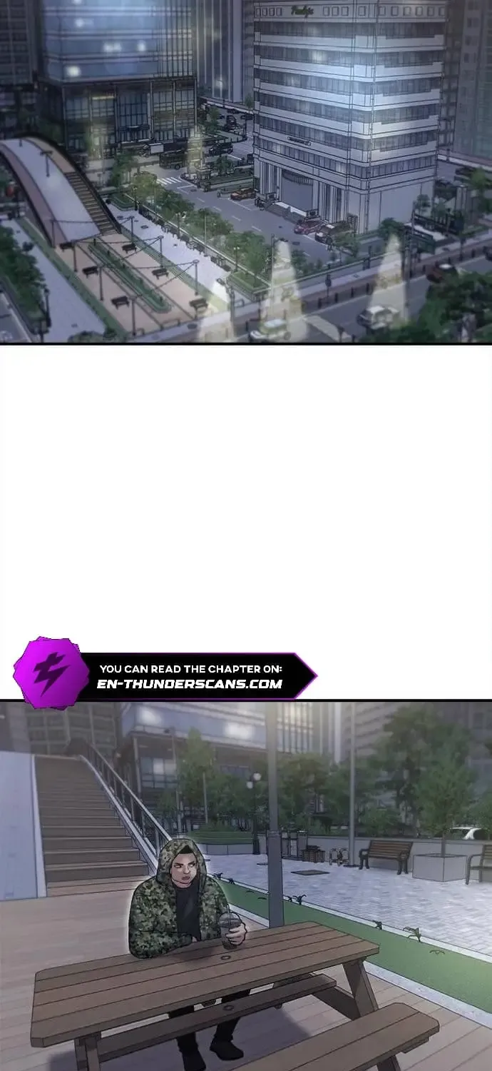 A Hero Who Is Good At Everything Chapter 31 page 34 - 