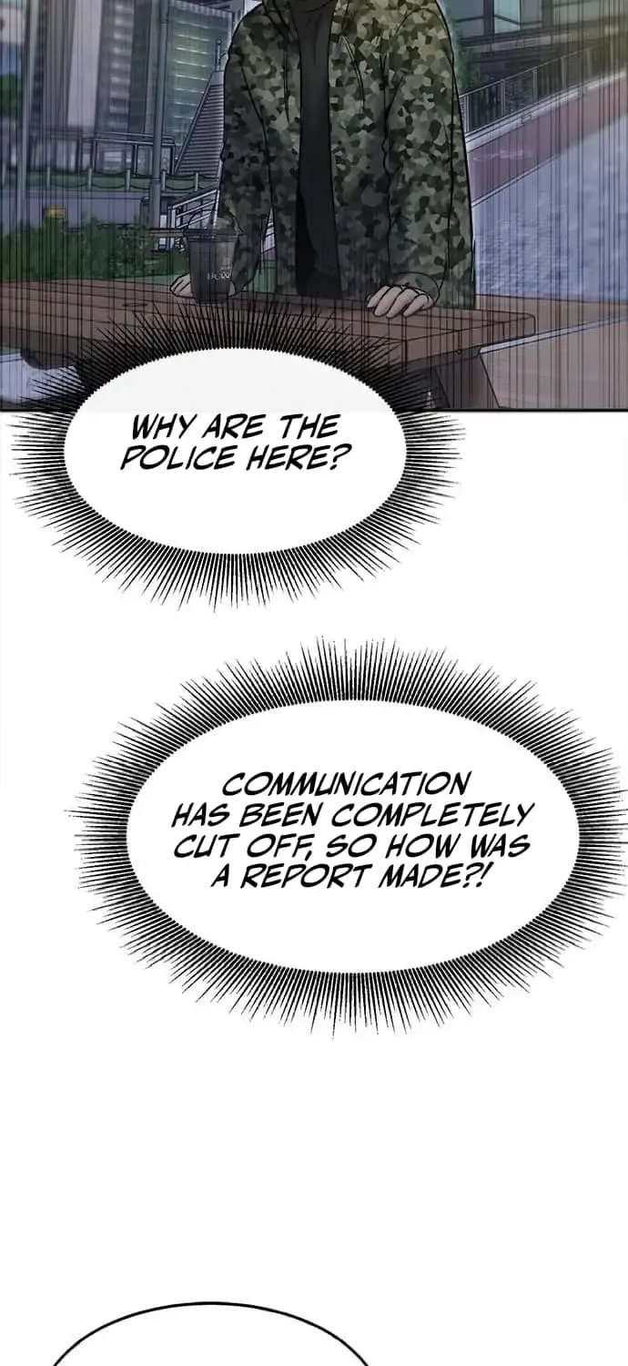A Hero Who Is Good At Everything Chapter 31 page 38 - 