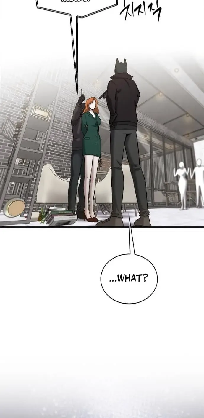 A Hero Who Is Good At Everything Chapter 31 page 40 - 