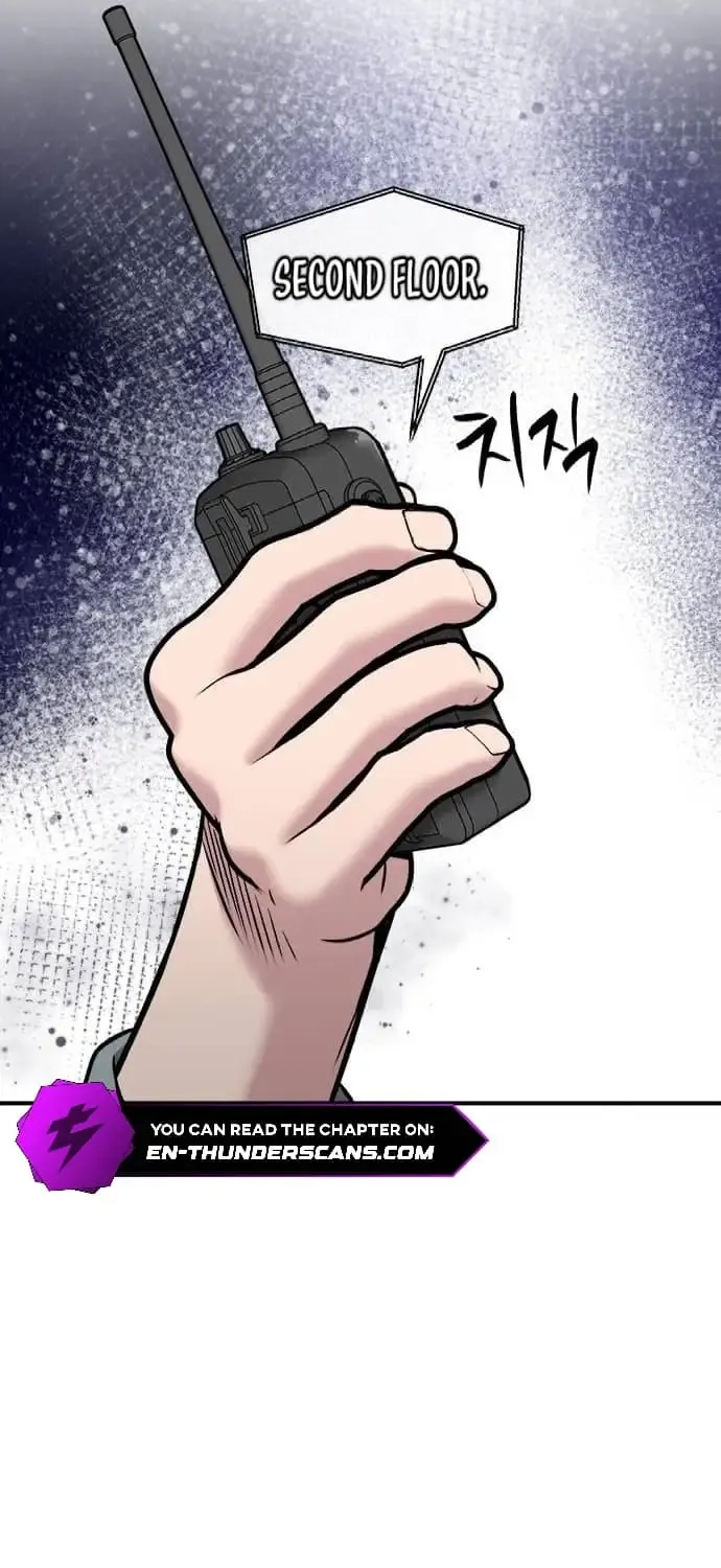 A Hero Who Is Good At Everything Chapter 31 page 41 - 