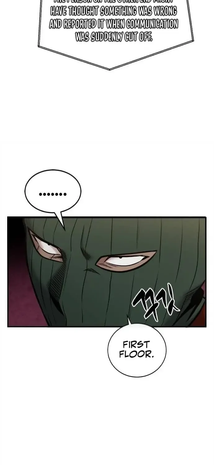 A Hero Who Is Good At Everything Chapter 31 page 45 - 