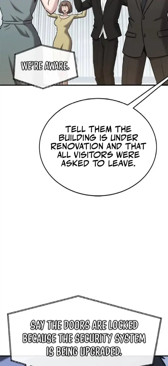 A Hero Who Is Good At Everything Chapter 31 page 49 - 