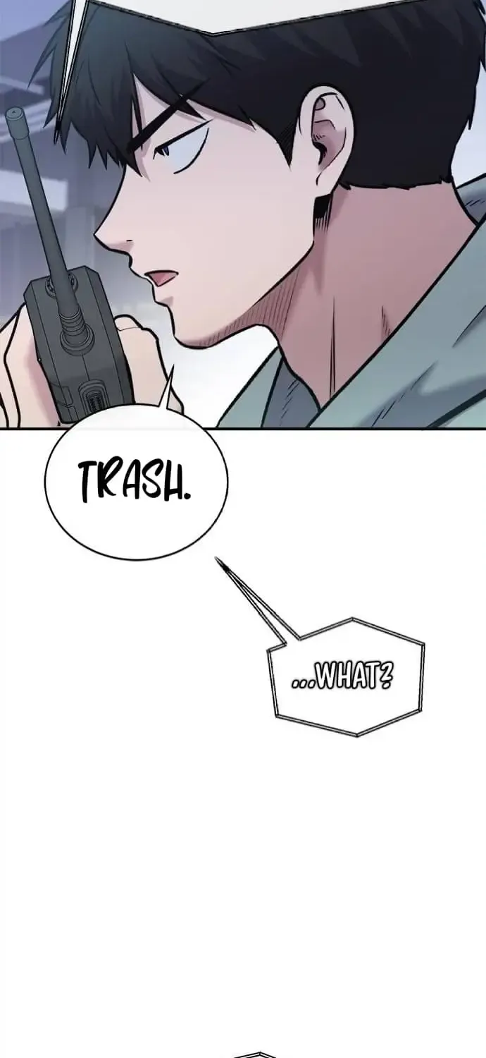 A Hero Who Is Good At Everything Chapter 31 page 50 - 