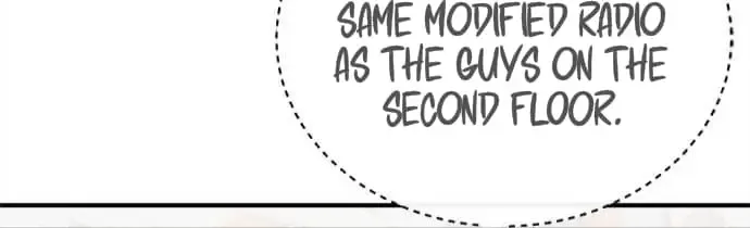 A Hero Who Is Good At Everything Chapter 31 page 6 - 