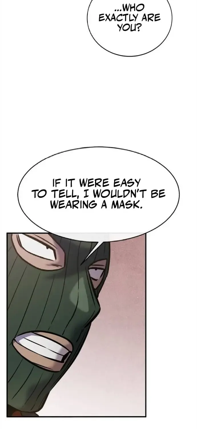 A Hero Who Is Good At Everything Chapter 31 page 55 - 