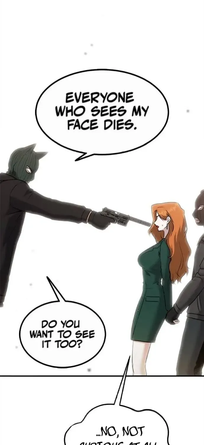 A Hero Who Is Good At Everything Chapter 31 page 56 - 