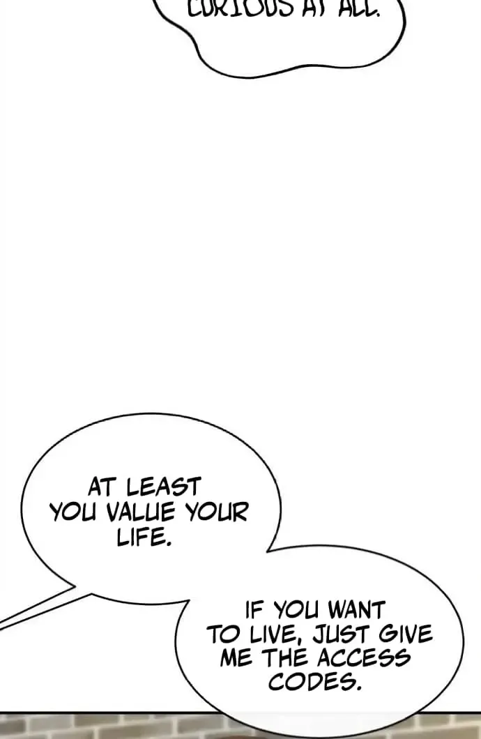 A Hero Who Is Good At Everything Chapter 31 page 57 - 