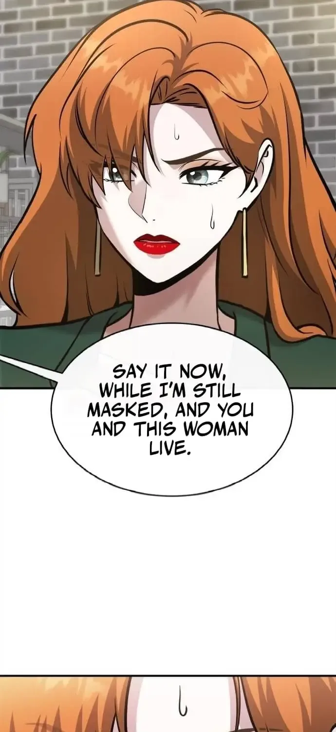 A Hero Who Is Good At Everything Chapter 31 page 58 - 