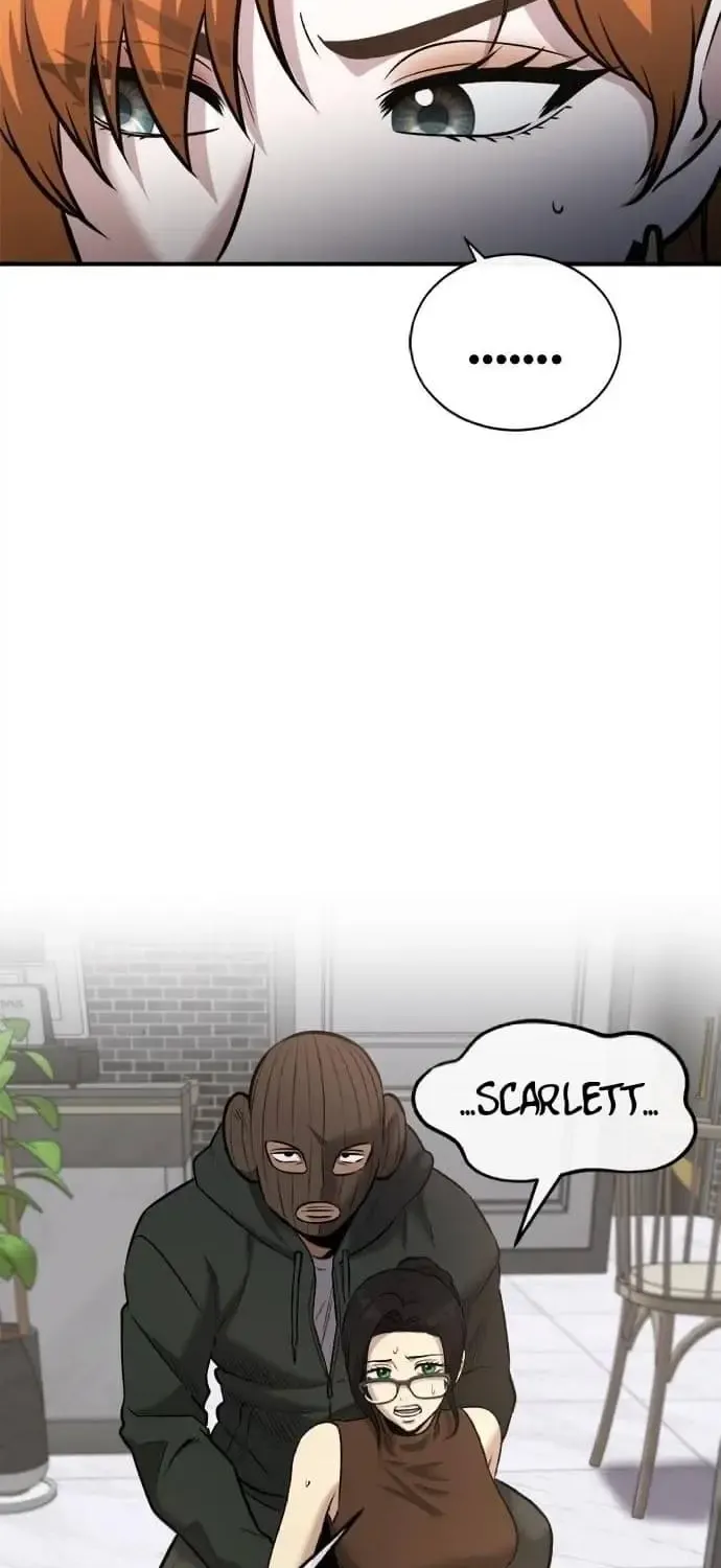 A Hero Who Is Good At Everything Chapter 31 page 59 - 