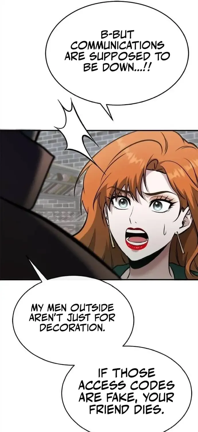 A Hero Who Is Good At Everything Chapter 31 page 64 - 