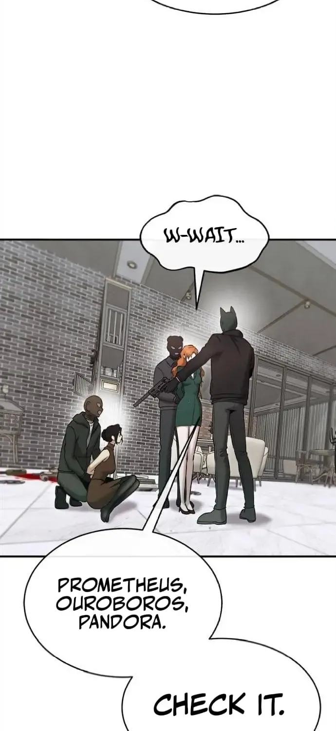 A Hero Who Is Good At Everything Chapter 31 page 65 - 