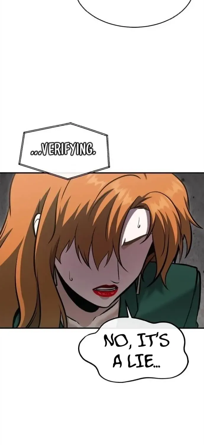 A Hero Who Is Good At Everything Chapter 31 page 66 - 