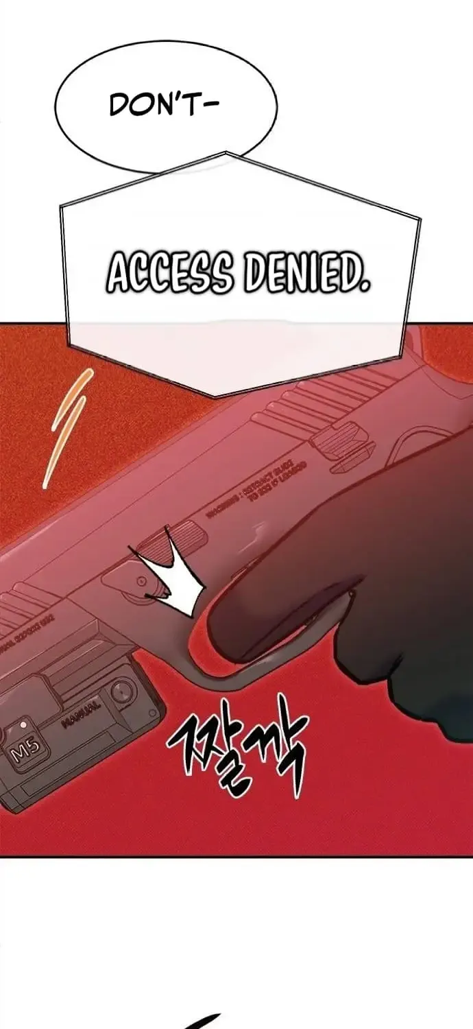 A Hero Who Is Good At Everything Chapter 31 page 67 - 