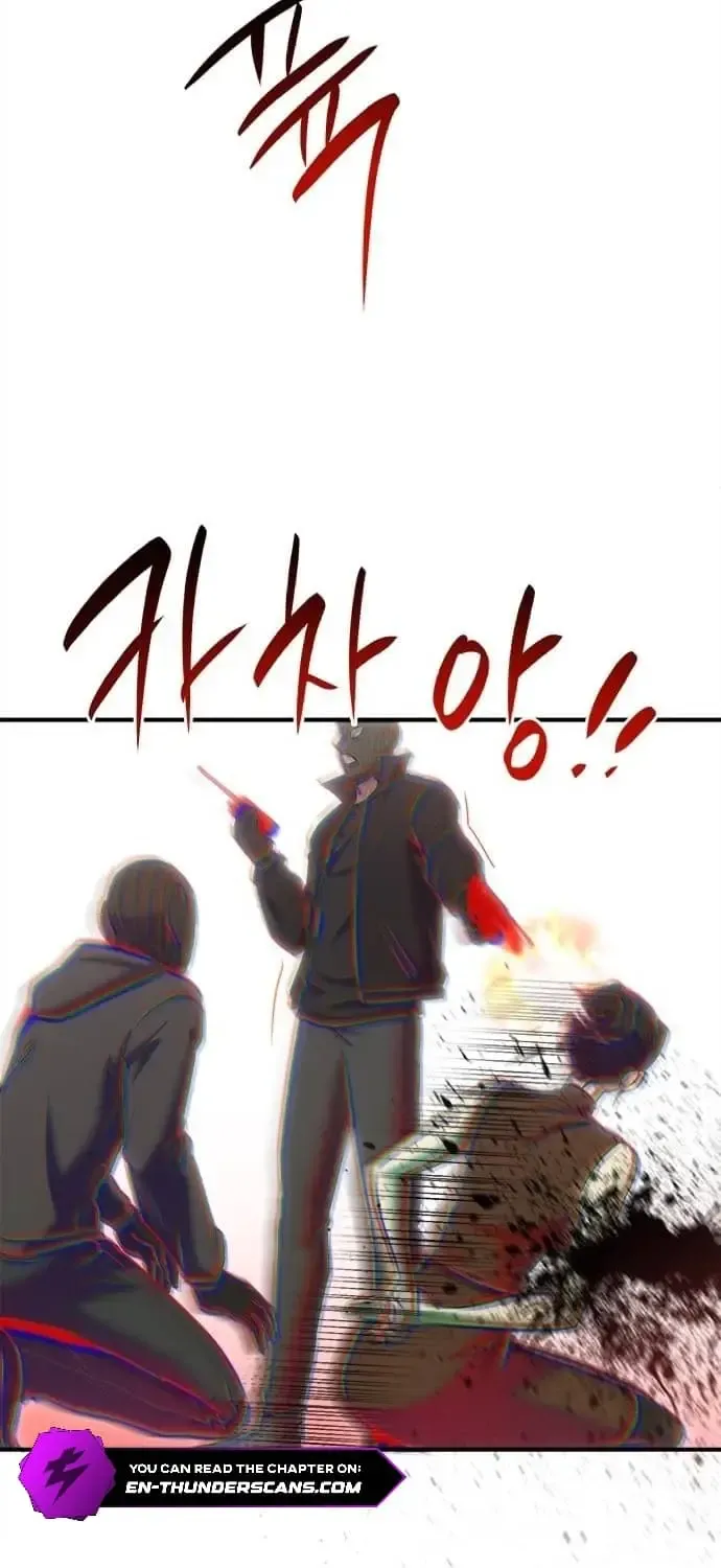 A Hero Who Is Good At Everything Chapter 31 page 68 - 
