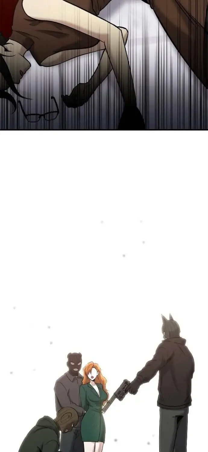 A Hero Who Is Good At Everything Chapter 31 page 71 - 