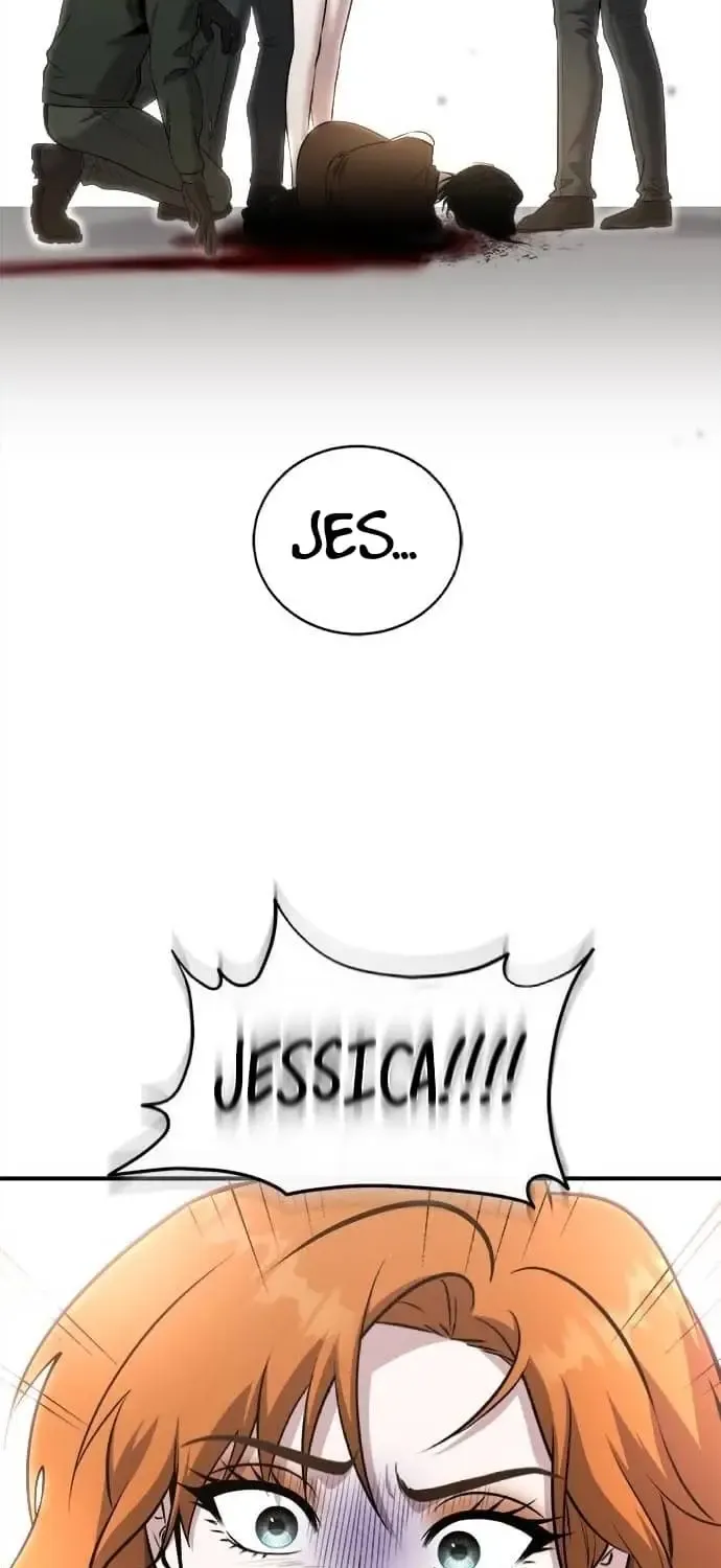 A Hero Who Is Good At Everything Chapter 31 page 72 - 