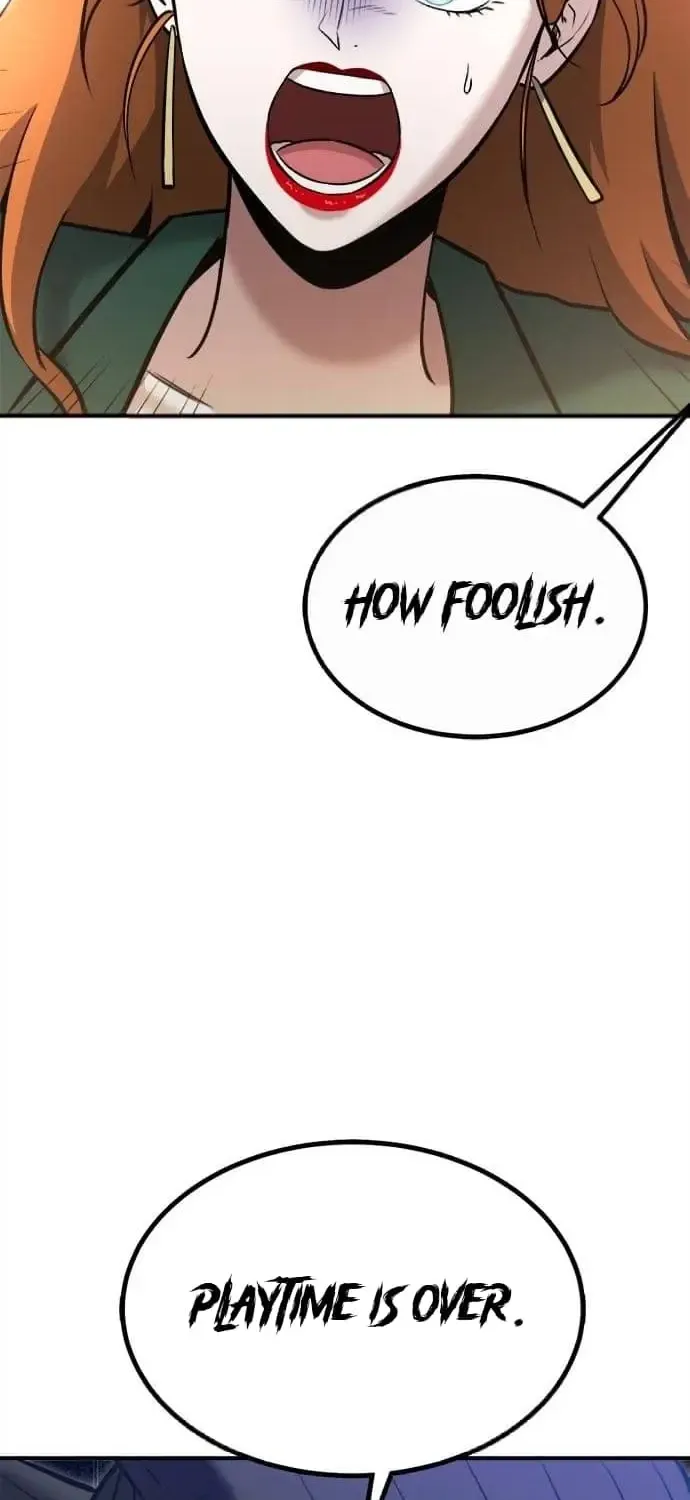 A Hero Who Is Good At Everything Chapter 31 page 73 - 