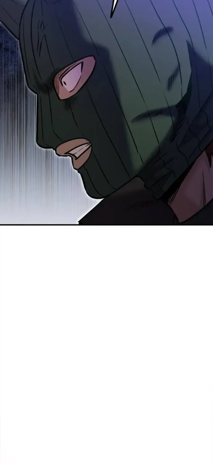 A Hero Who Is Good At Everything Chapter 31 page 74 - 