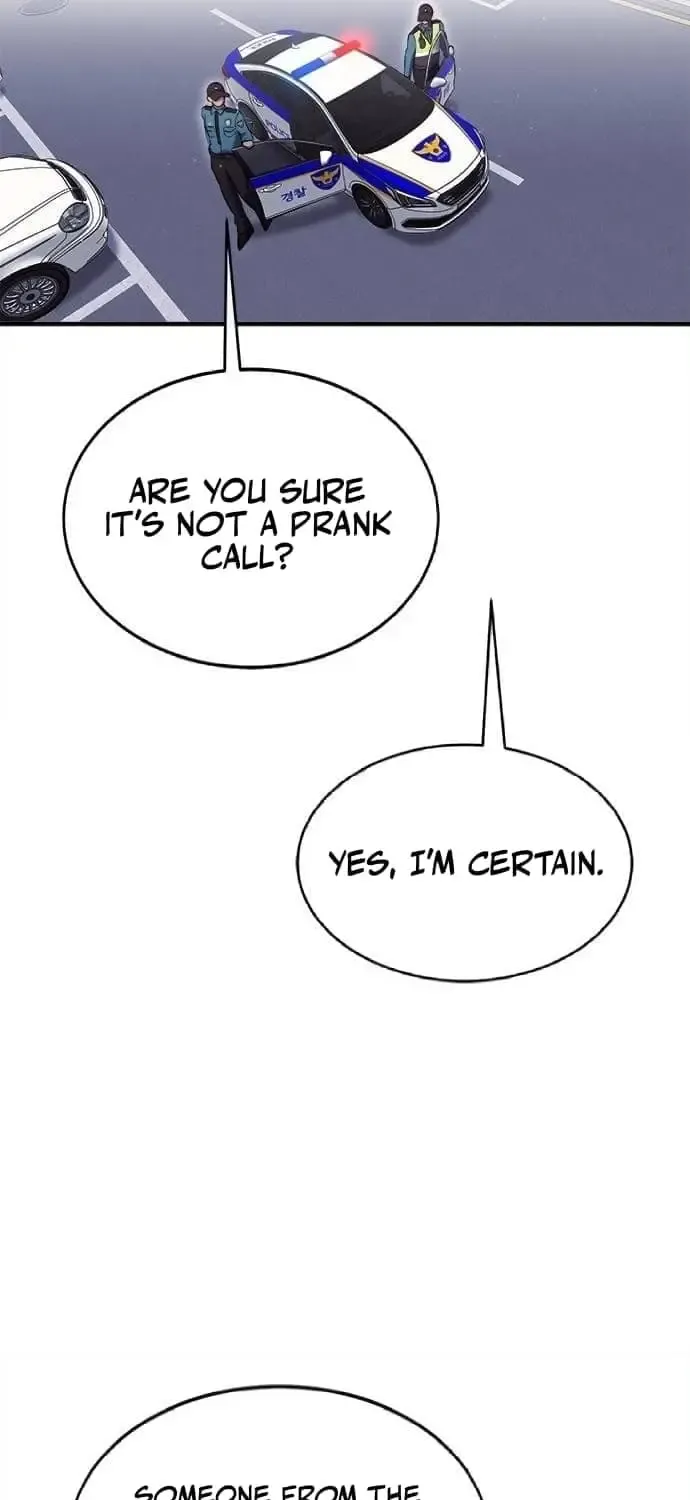 A Hero Who Is Good At Everything Chapter 31 page 76 - 