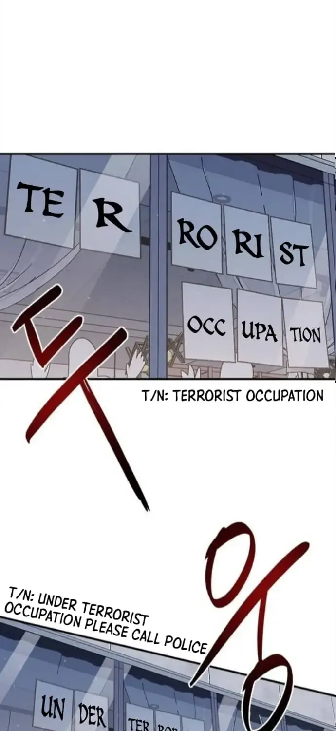 A Hero Who Is Good At Everything Chapter 31 page 79 - 