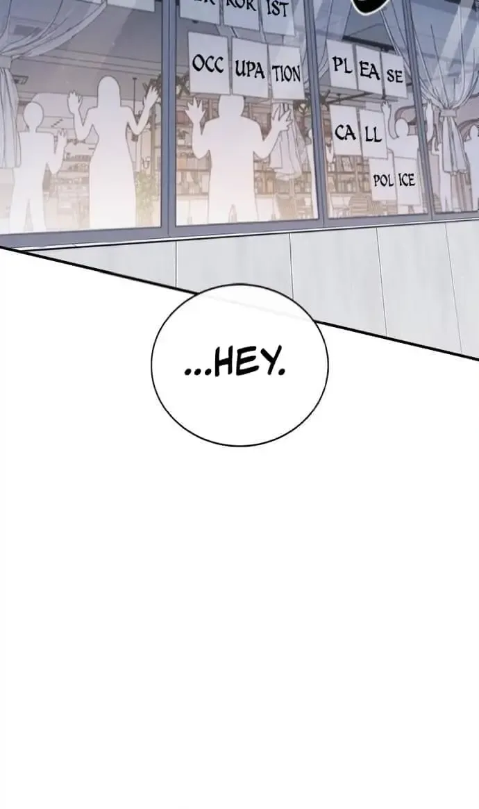 A Hero Who Is Good At Everything Chapter 31 page 80 - 