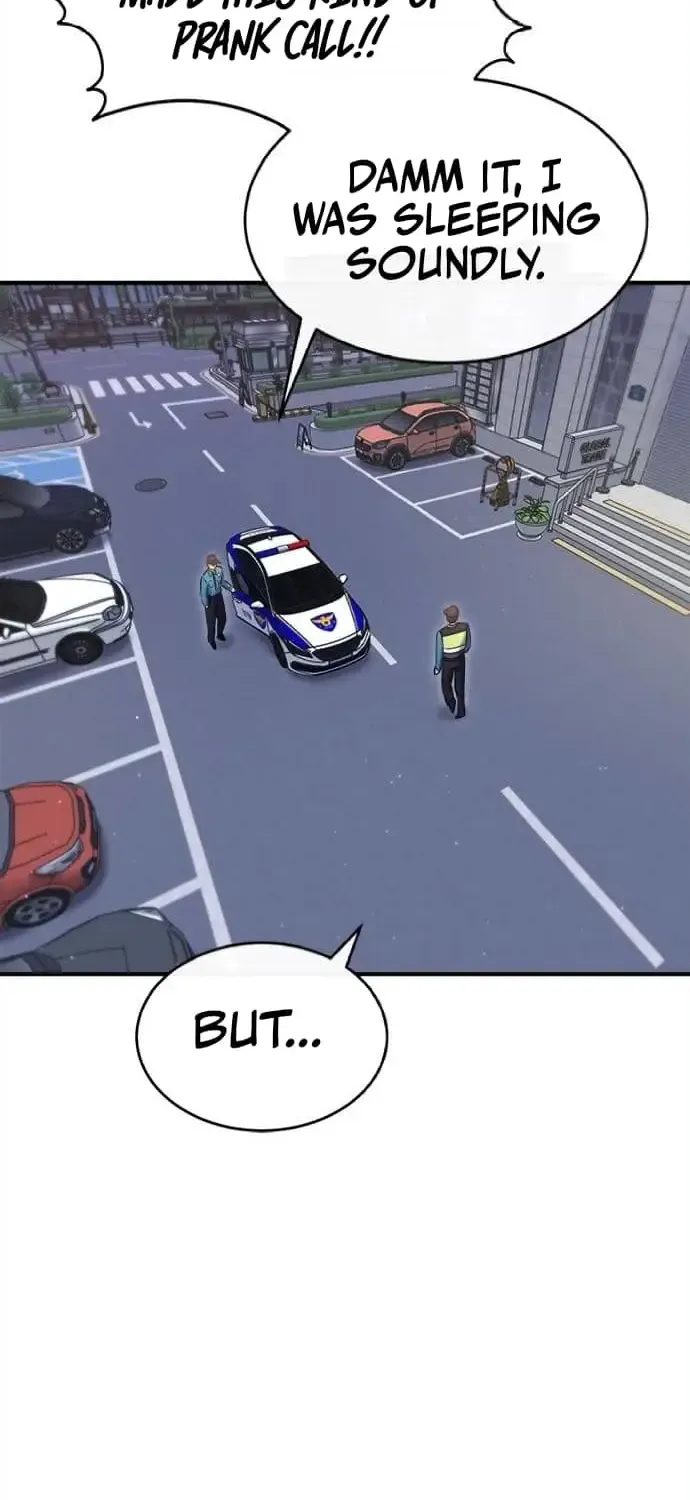 A Hero Who Is Good At Everything Chapter 31 page 82 - 