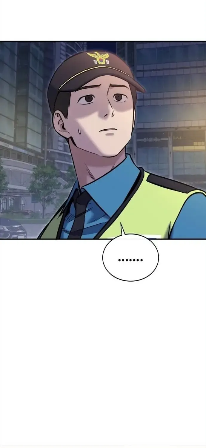 A Hero Who Is Good At Everything Chapter 31 page 83 - 